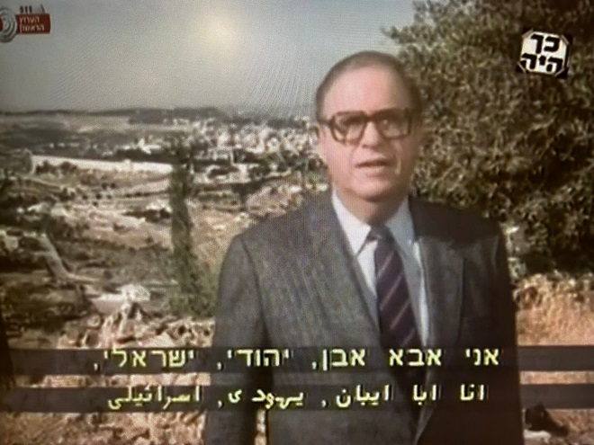 Whatsapp Image 2025 11 17 At 16.12.33