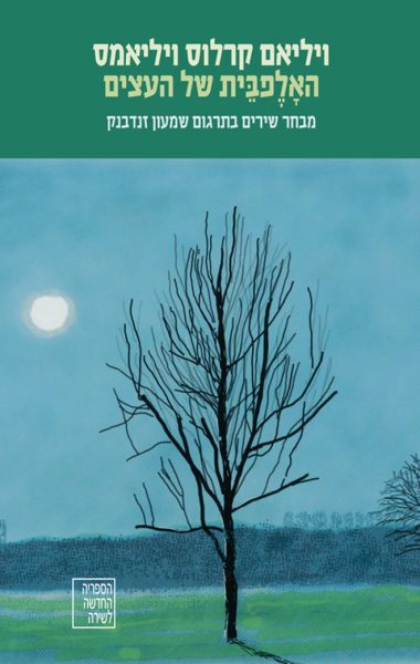 ביקורת שירה מתורגמת עטיפה (1)