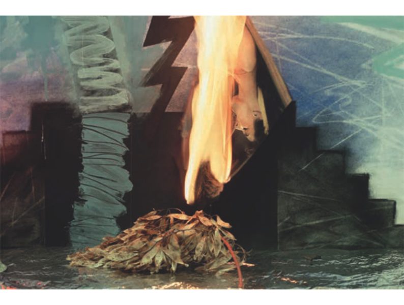 Prose Critique 832 629