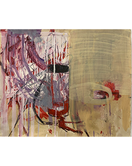 Translated Critique 272 343