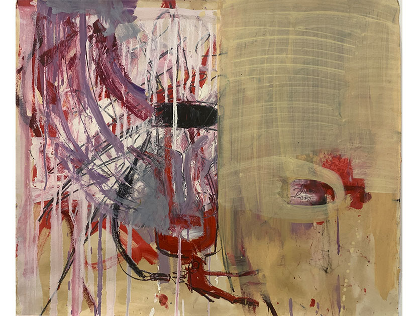 Translated Critique 832 629