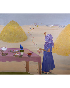 Translated Prose 272 343