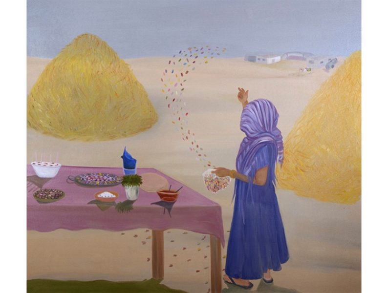 Translated Prose 832 629