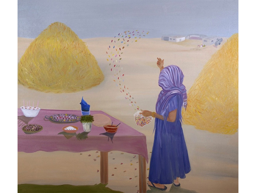 Translated Prose 832 629