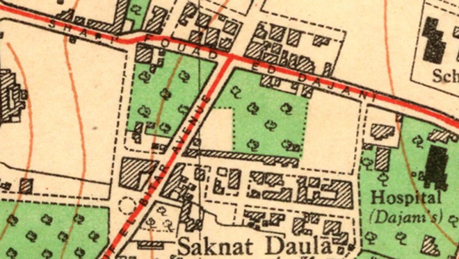 Mapa2
